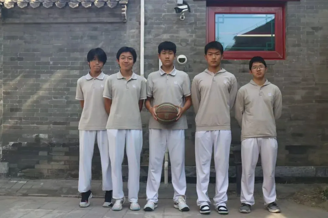 如何制定智能篮球训练计划_0